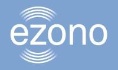 http://www.ezono.com/wp-content/themes/ezono/images/logo.jpg