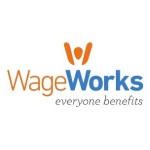 WageWorks Acquires CONEXIS to Further Its Leadership Position in ...