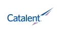Catalent, Inc.宣布首次公开募股定价