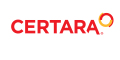 Certara Launches D360 in Japan to Improve Drug Discovery and       Development Productivity