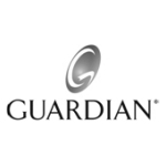 Guardian Completes Premier Access Acquisition | Business Wire