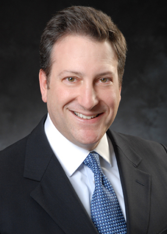 Ayall Schanzer, new President/CEO of Friedland Realty Advisors