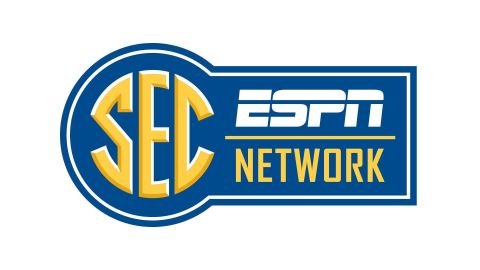 C Spire will include the SEC Network as part of its new digital HD television service. 