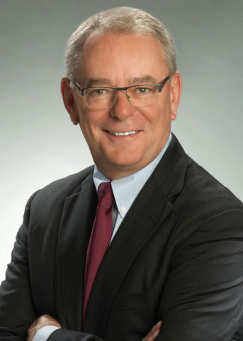 Richard Ryan joins Advisory Financial Group, LLC as Partner (Photo: Business Wire)