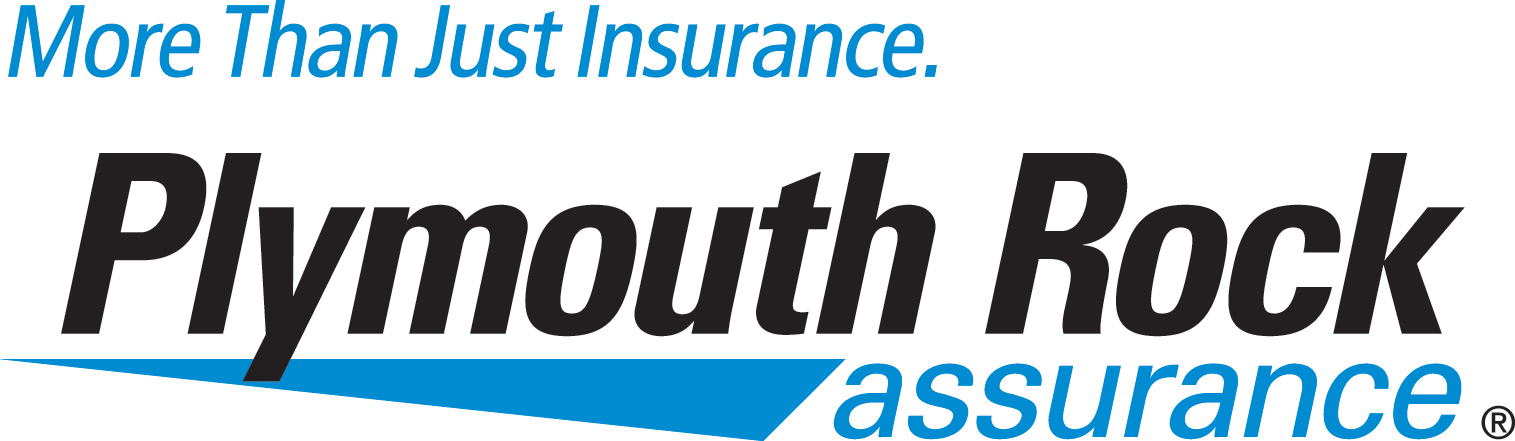 Plymouth Rock Assurance Corp Crunchbase