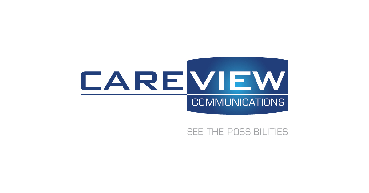 Careview Communications Inc Announces Execution Of Paid Pilot Agreement With Scottsdale Healthcare Shea Medical Center Business Wire