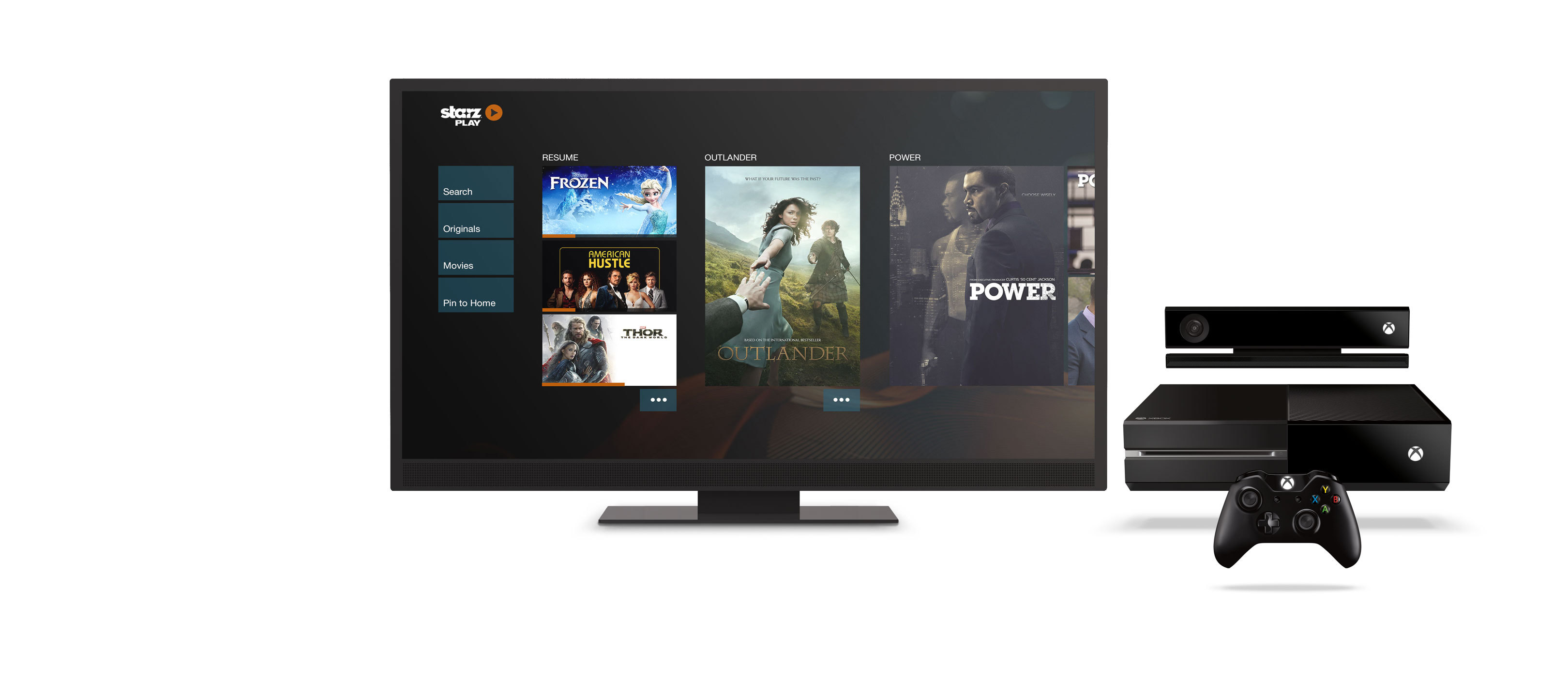 How To Download Movies To Xbox One