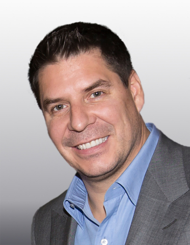 Marcelo Claure (Photo: Business Wire)