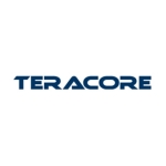 Teracore Achieves CMMI Maturity Level 2 Rating | Business Wire