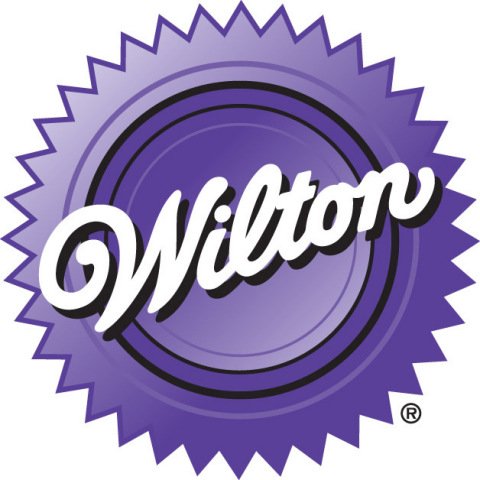 http://www.wilton.com/