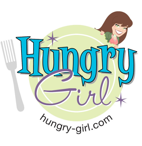 http://www.hungry-girl.com
