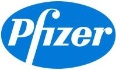 Pfizer Reports Top-line Results from Postherpetic Neuralgia and       Painful Diabetic Peripheral Neuropathy Lyrica®       Studies Conducted in China