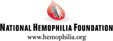 http://www.hemophilia.org