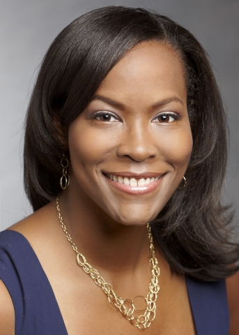 Cigna names Chekesha Kidd as vice president of Cigna's voluntary benefits organization. Prior to joining Cigna, Kidd served as president of student health at Aetna, leading a product portfolio redesign and growth strategy. Kidd has also held a number of leadership positions in health care and financial services and currently serves on the board of the Metropolitan Jewish Health System. (Photo: Business Wire)