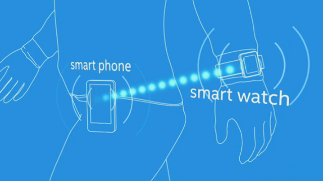 The collaboration between Intel and The Michael J. Fox Foundation for Parkinson’s Research will provide open access to a new platform that collects patient data from a variety of devices. Available to the broader scientific community, this platform will create a new way to gain insight into Parkinson’s disease.