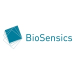 BioSensics™ Launches ActivePERS™ Fall Detection and Telemonitoring ...