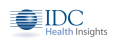 IDC Health Insights Evaluates Cloud Adoption Trends in Chinese Health       Industry
