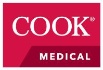 Cook Medical Enrolls First Patient in Zilver® PTX® Drug Eluting       Peripheral Stent Clinical Study in China