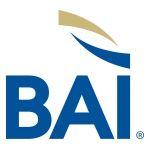 Finalists Announced for 2014 BAI-Finacle Global Banking Innovation ...