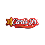 CKE Restaurants Holdings, Inc. Surpasses 3,500th Restaurant Milestone ...