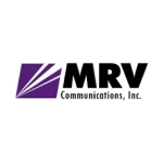 MRV Earns MEF CE 2.0 Certification for its OptiSwitch® High-Density ...