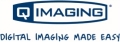 QImaging Launches New Complete, Live Cell Imaging Solution