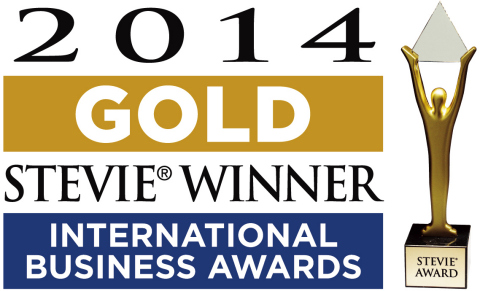 http://www.StevieAwards.com/IBA (Graphic: Business Wire)