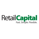 RetailCapital Secures Investment from Flexpoint Ford; Introduces New ...