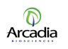New Functional Nutrition Powder from Arcadia Biosciences and       ZoomEssence Delivers High Doses of GLA