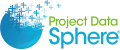 Project Data Sphere, LLC任命Kald Abdallah博士为Project Data Sphere总监