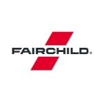 Fairchild Realigns Global Manufacturing Capabilities Business Wire