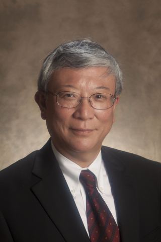 Dr. Noda has been named CSO and will also retain his role as Senior Vice President of Innovation
{Photo: Business Wire)