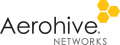 Outlook Gardens Deploys Aerohive Wi-Fi to Support EMR System and       Provide Improved Care to Residents