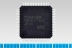 Toshiba Lanza el Micro Controlador Basado en Núcleo Cortex®-M0 Multifunción ARM® con Bajo Recuento de Pin