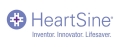 新款HeartSine AED提供自动电击治疗