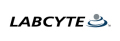 World Economic Forum Selects Labcyte as 2015 Technology Pioneer