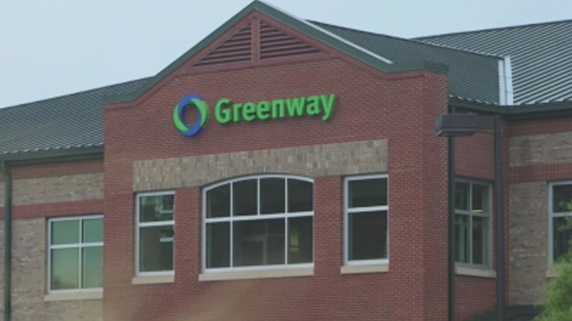 Greenway Collaborates with Walgreens to Deploy Nation's Largest Pharmacy EHR System, Furthering Care Coordination Across Drugstore Chain
