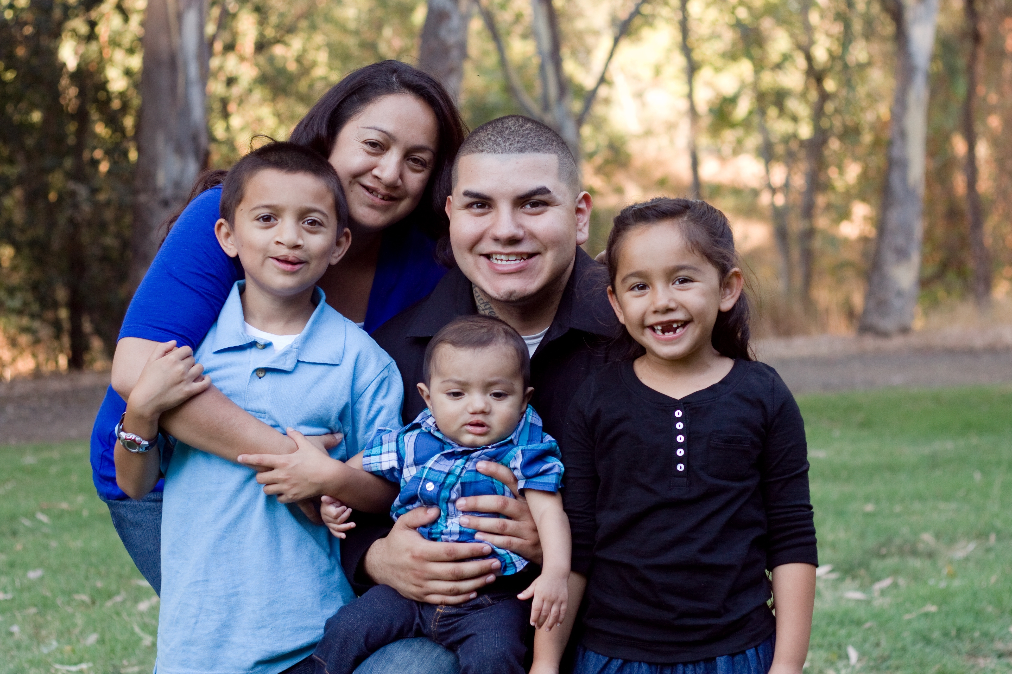 Cleft and Craniofacial Before and After Photos - Stanford Medicine  Children's Health