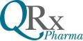 QRxPharma: ASX Preliminary Final Report – 2014 Financial Year
