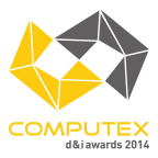 http://www.businesswire.fr/multimedia/fr/20140829005229/en/3291416/COMPUTEX-di-awards-on-a-World-Tour