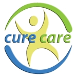 Cure Care Inc. Announces the Addition of Dr. Joseph Kurt Bivens as Its ...