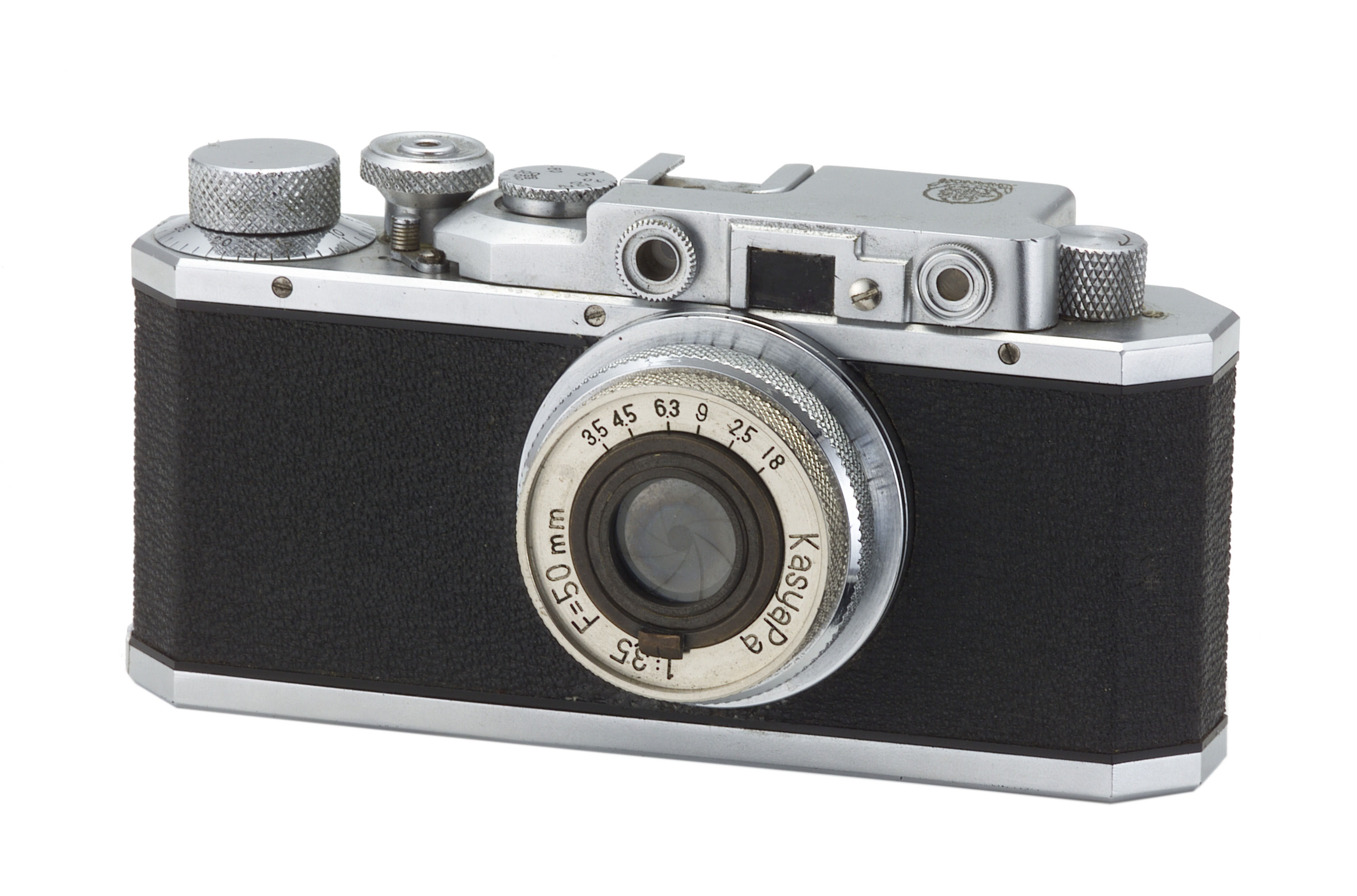 Canon ru фотоаппарат. Kwanon камера. 35-Мм камера «Hansa Canon».. 1934 Camera kwanon 1956 Canon. Kwanon первый фотоаппарат.