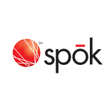 Spok Names Gunderson Vice President Development And Chief Technology ...