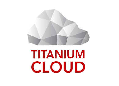 Wind River Titanium Cloud NFV Partner Program (Graphic: Business Wire)