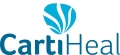 CartiHeal Granted Four Patents Covering Agili-C™ Cartilage       Regeneration Technology