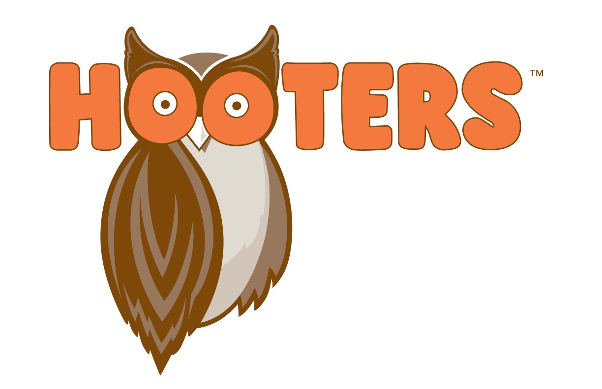 Hooters - Gameday