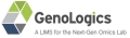 GenoLogics Enters Agreement with Illumina to Provide Laboratory       Information System for HiSeq X Ten System
