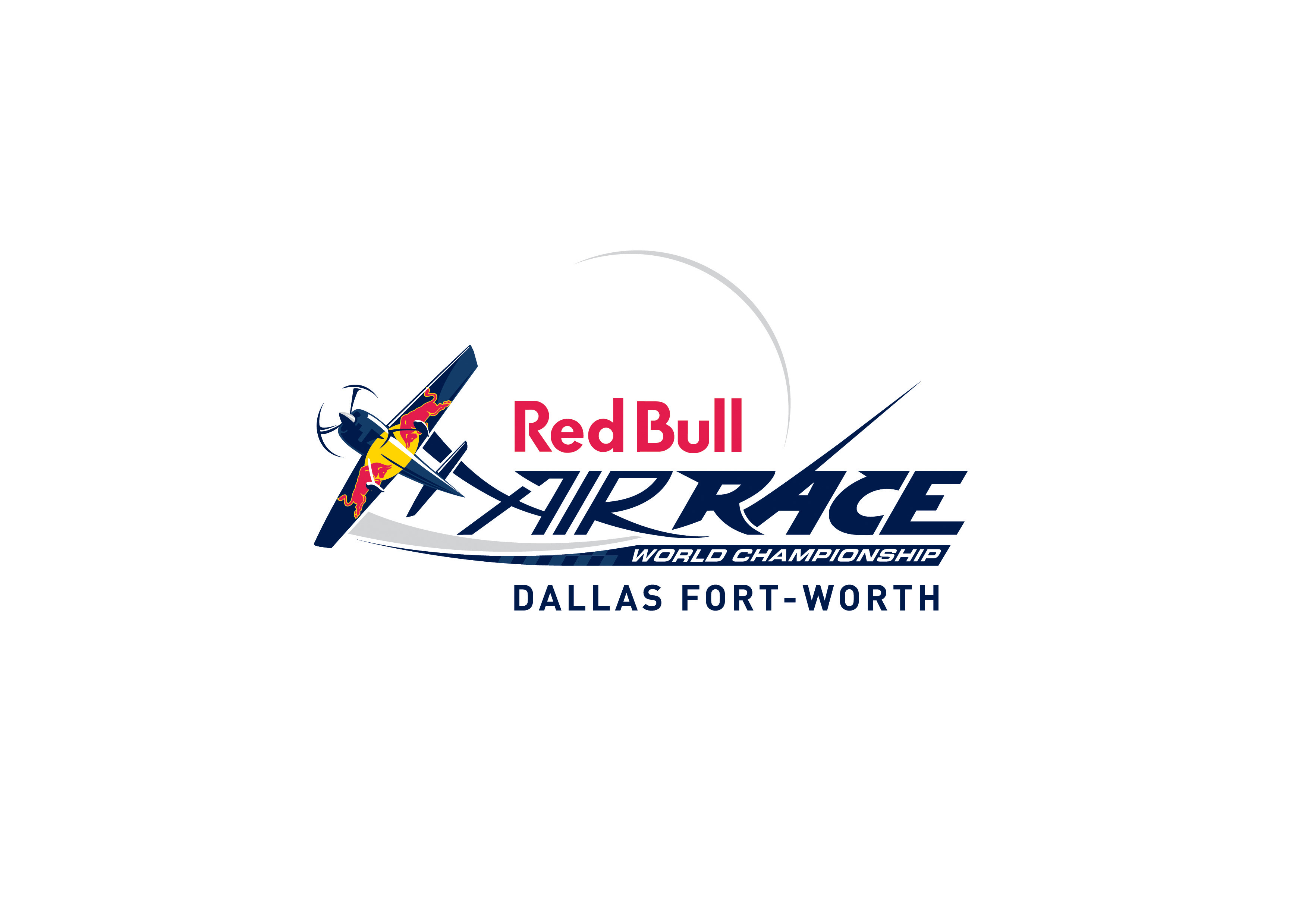 Bull Air to Touch Down in Texas for First of Two U.S. Stops | Business Wire