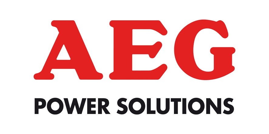 DC Power Solutions