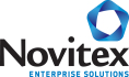 Novitex’s Vanessa Lapins Wins CIO of the Year Award for Innovative ...